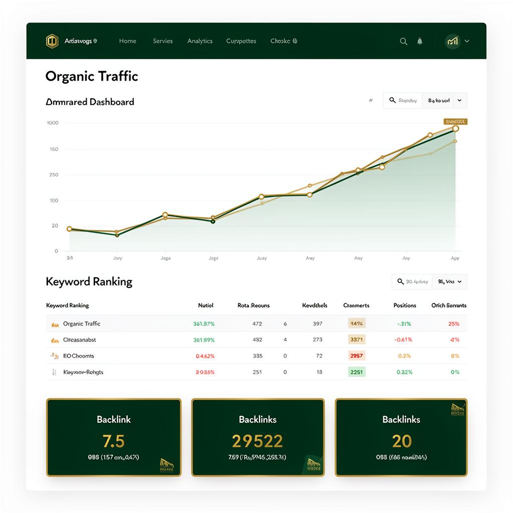 Own the organic traffic OTAs charge you 18% for.